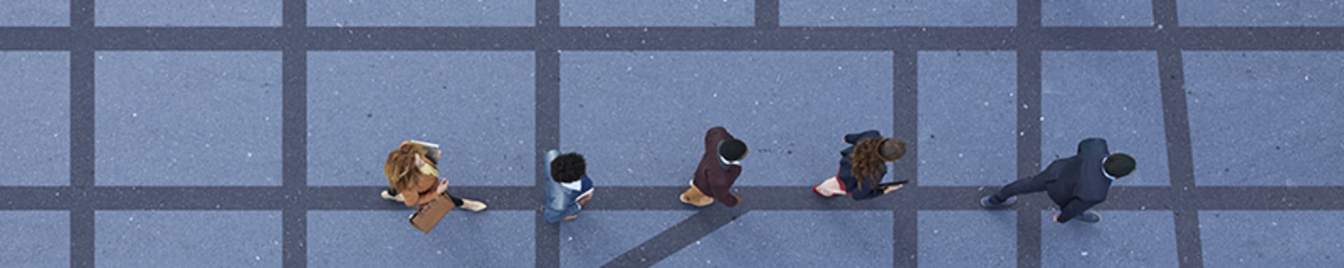 gettyimages-912015516_800x450px