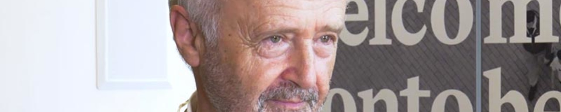 brice-lalonde-teaser