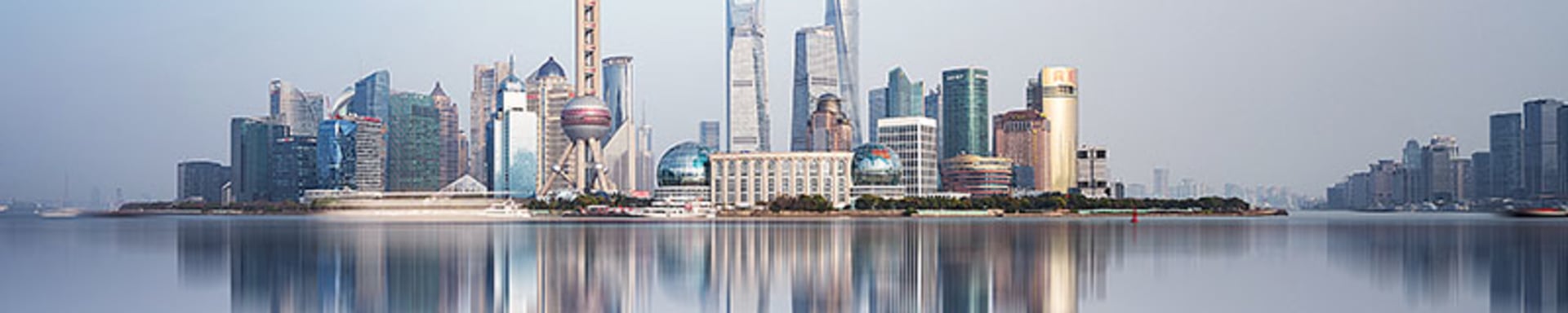 investing-in-china_teaser_800x450px