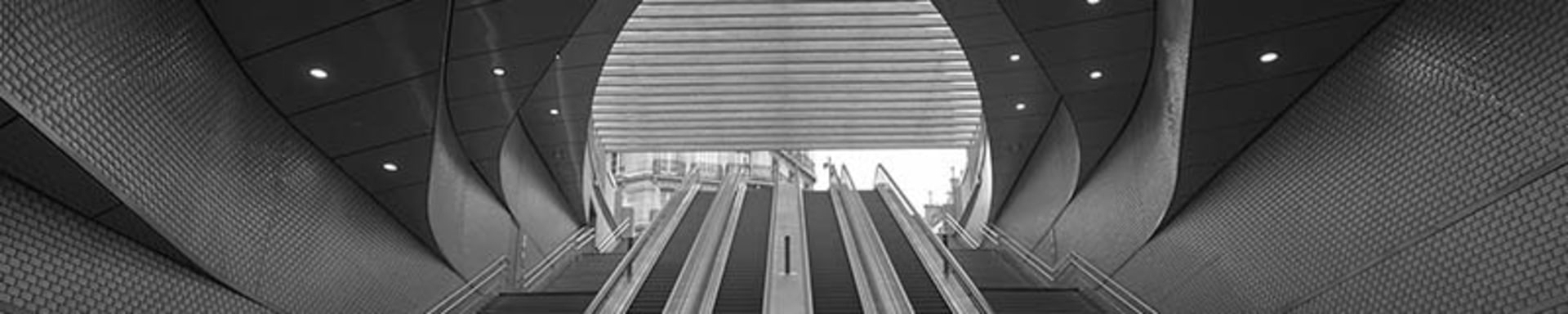 cities-underground_800x450px-teaser