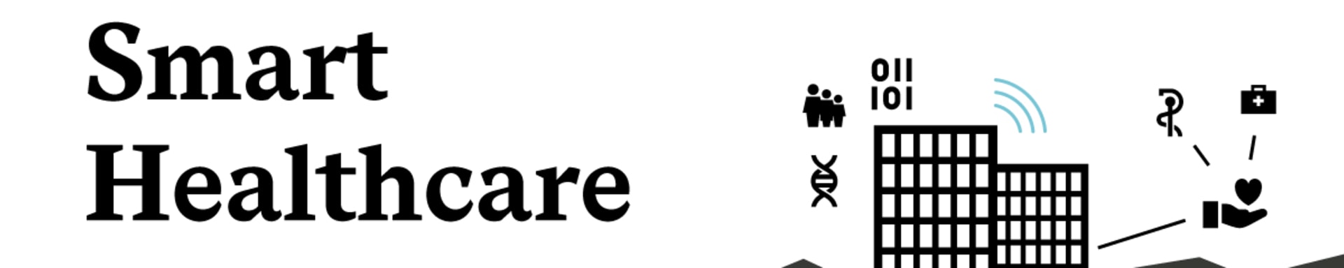 sccmc-963_wm_smart_healthcare_181203_header_de