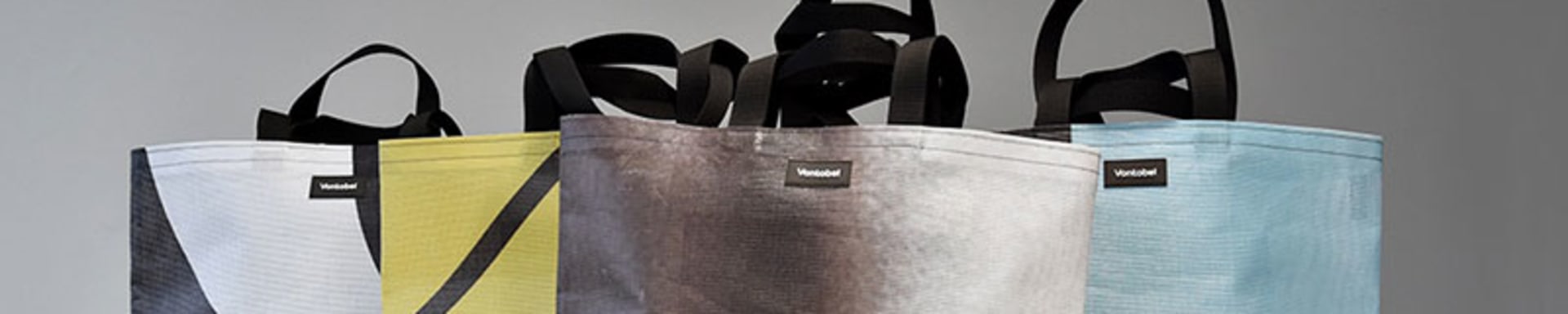 upcycling-shopperbag-teaser