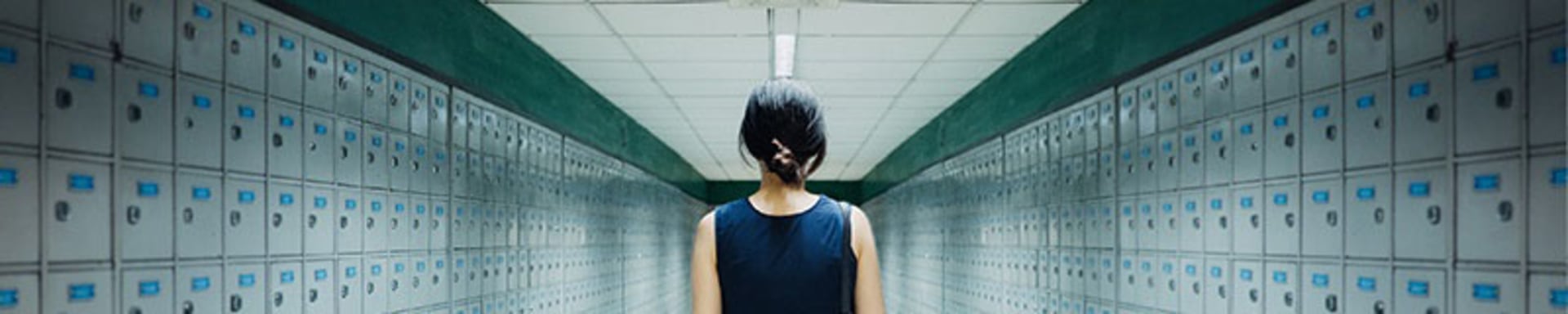 was-ist-inflation_article-teaser_800x450px