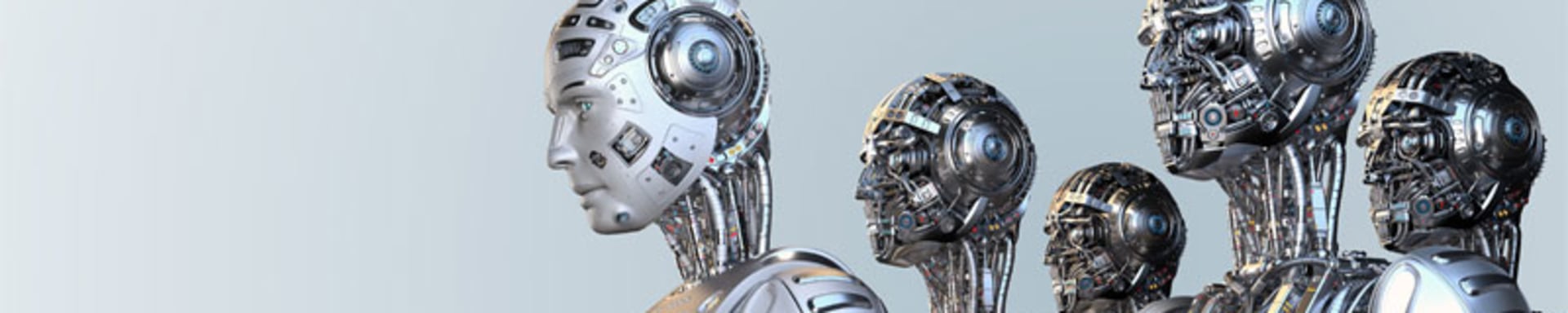 fintech_teaser-image
