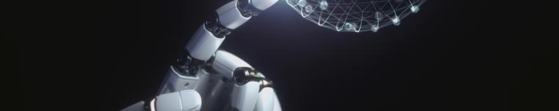 20230725_vontobel_staerkt_ki_einsatz_teaser_800x450px