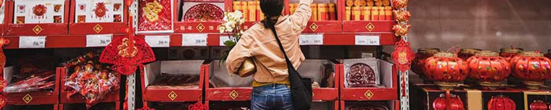 investieren-in-china-aktien-2022_article-teaser_800x450px