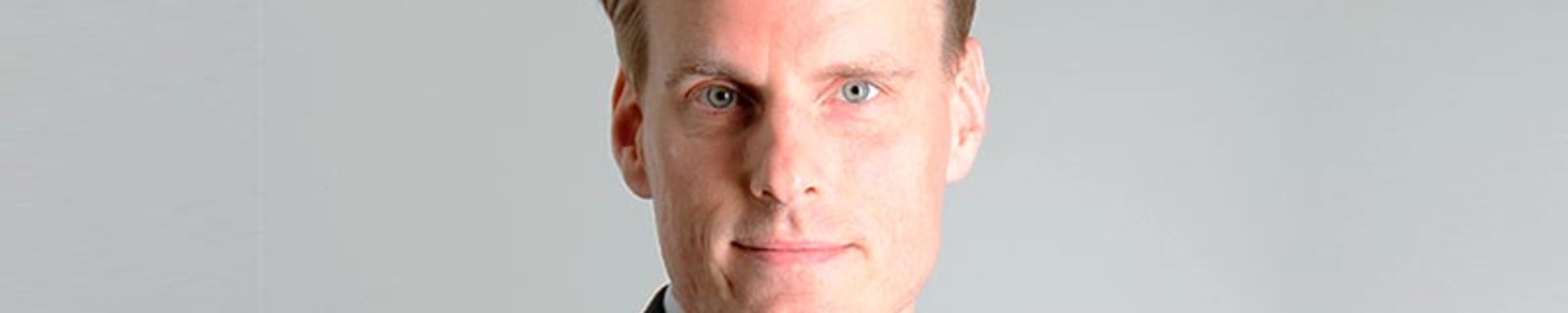 rose-christian-teaser