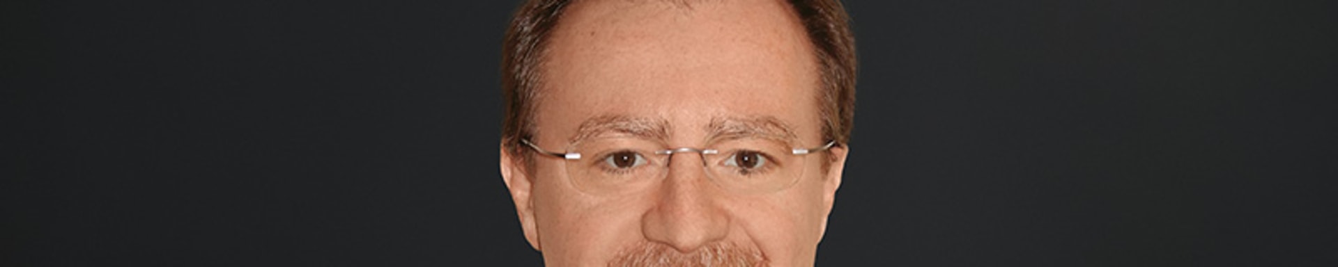 wm-stefano-sala-new-head-southern-ch-teaser