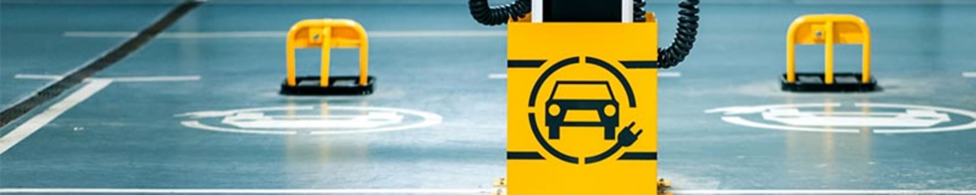 nachhaltige-batterien-fuer-die-e-mobilitaet_artikel-teaser_800x450px