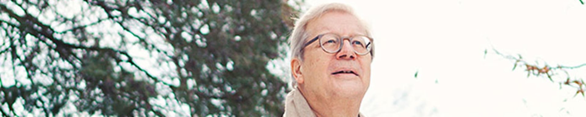 prof-georg-kohler-teaser