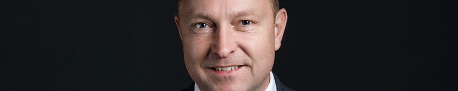 cio-monthly-update_teaser_800x450px