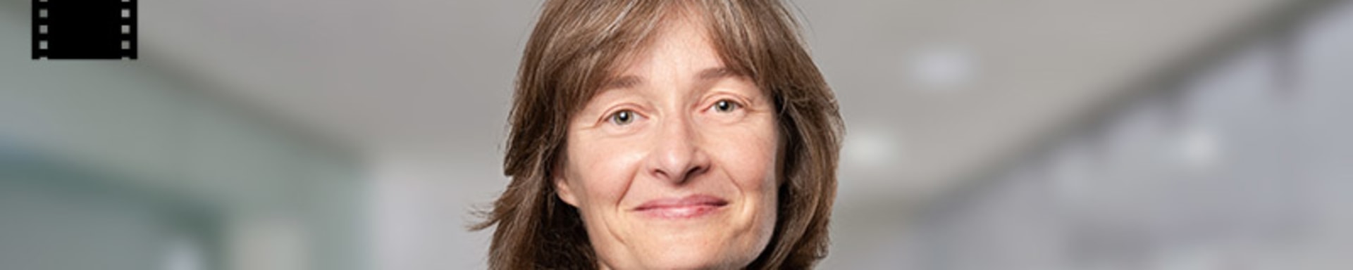 corenlia-diethelm-teaser