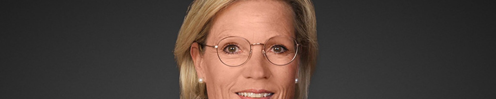 marel_weideneder_800x450-teaser