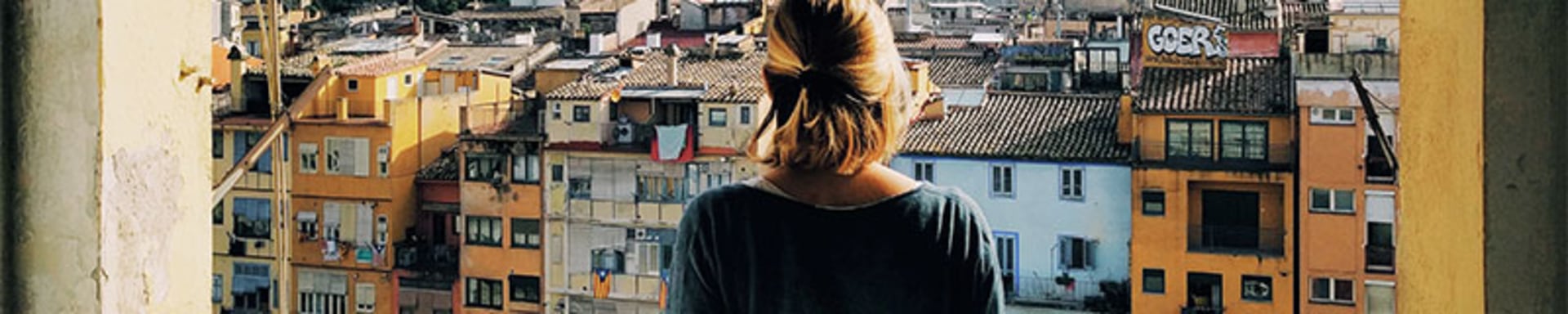 emerging-market-fixed-income-outlook-2022_800x450px