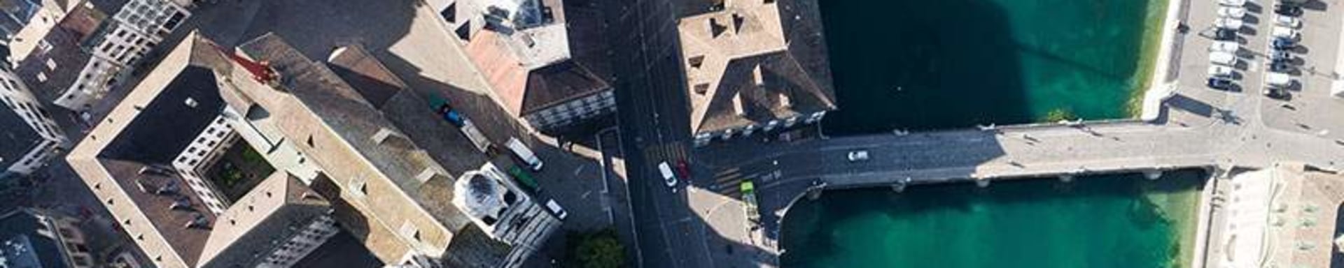 swiss-equity-outlook-replay_teaser