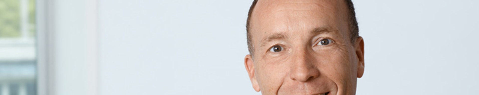 heinrichs_andreas_teaser