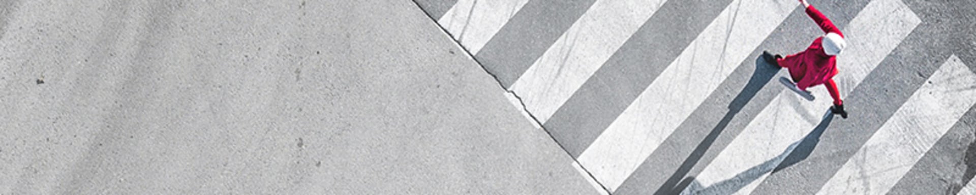 corona_tanz-der-daemonen_teaser_800x450px