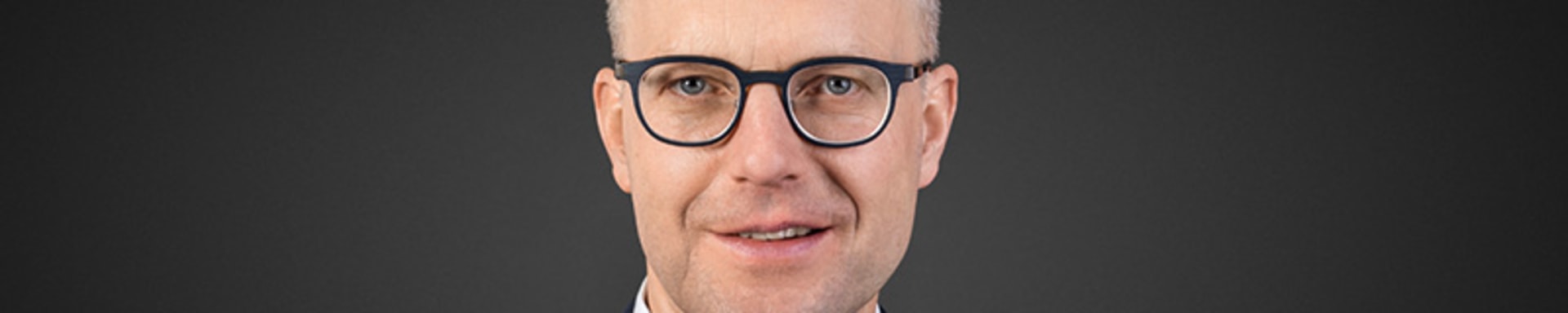 weingartner_andreas_vbwan_800x450px