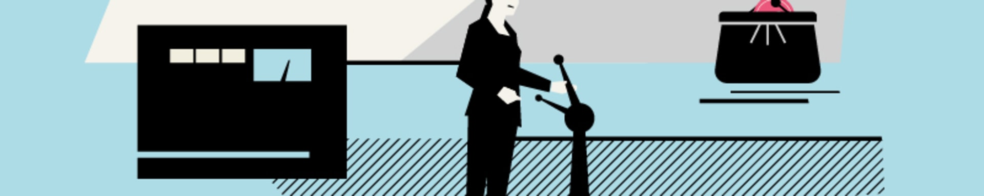 digitales_anlegen_teaser_navigation_800x450px