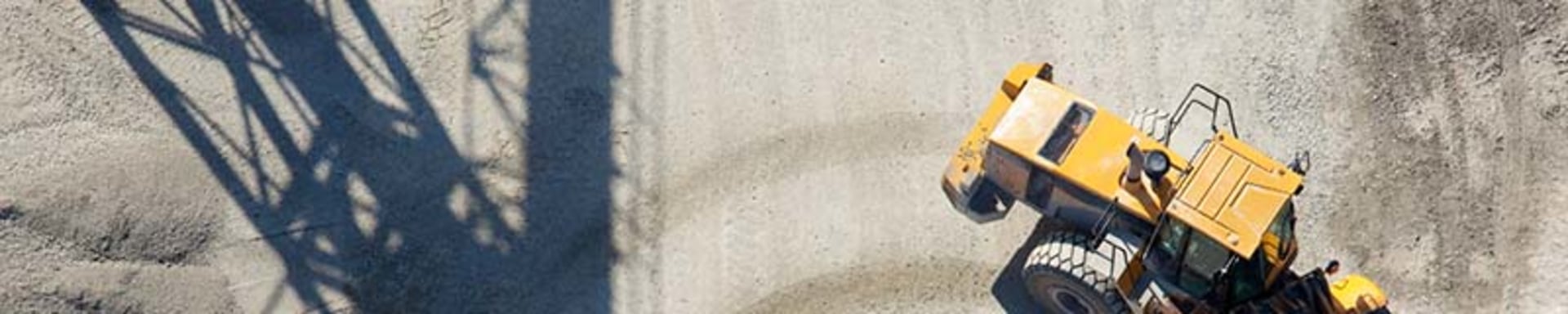 coal-phase-out-how-it-could-fuel-a-new-industrial-culture_article-teaser_800x450px_en