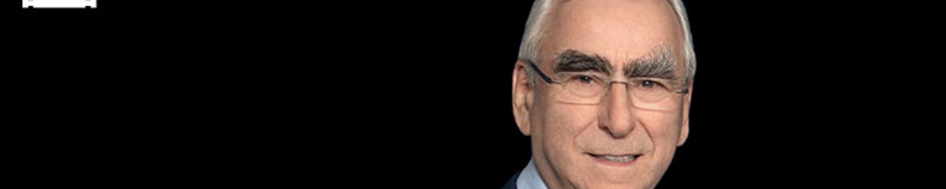 livestream-interview-mit-dr-theo-waigel-uber-corona-schulden_artikel-teaser_800x450px_de