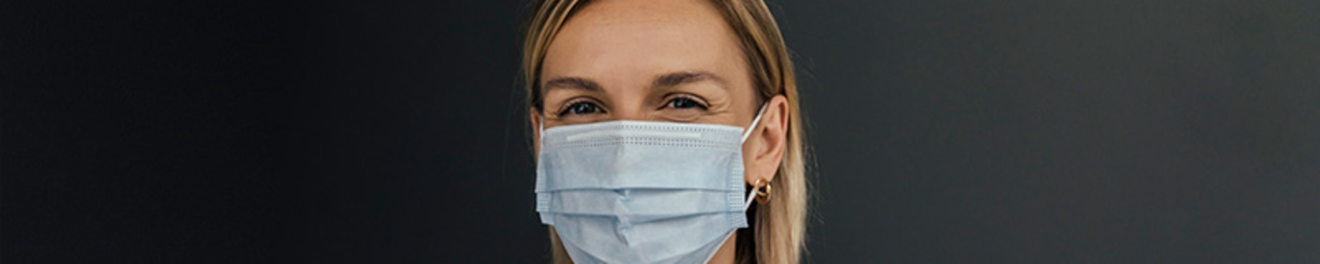 inflation-is-like-cholesterol---teaser