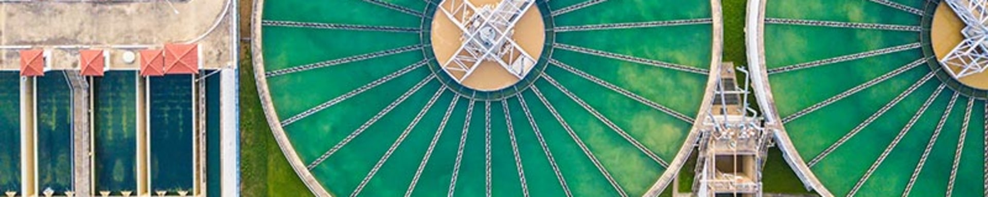 7-fakten-fuer-investoren-zum-klimawandel_artikel-teaser_800x450px