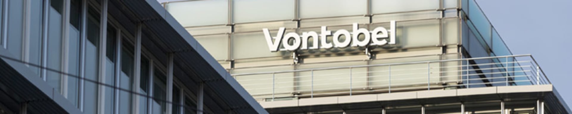 teaser-image_800x450px