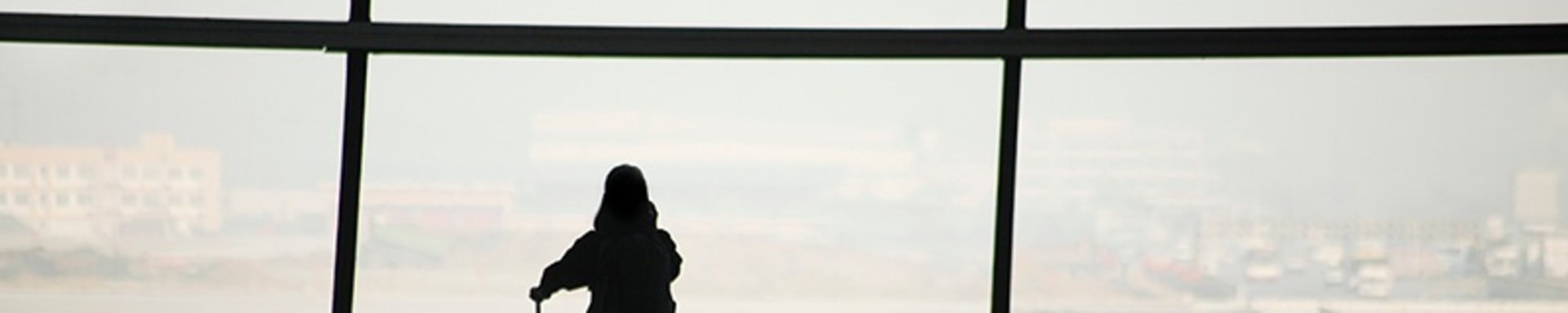 staatsschulden-inflation-neue-steuern_article-teaser_800x450px