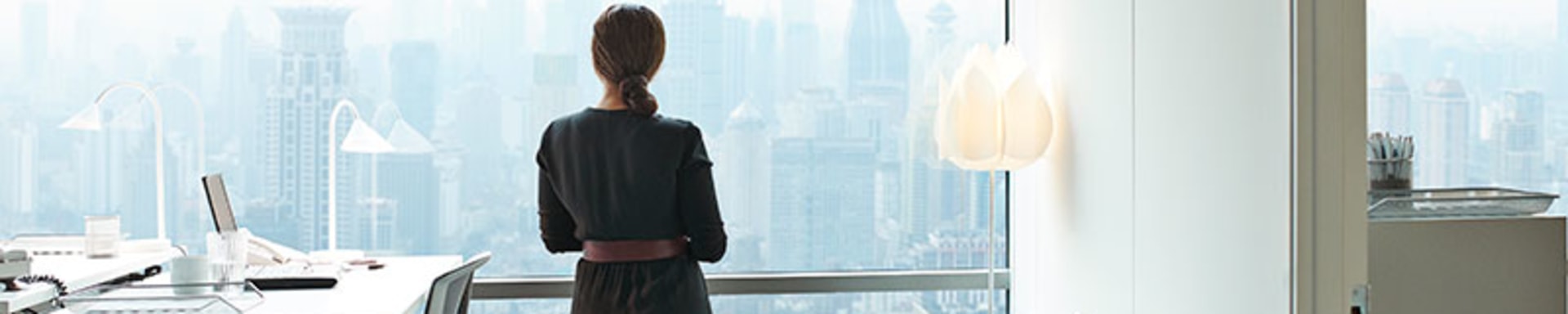 emerging-market-bonds-800x450px