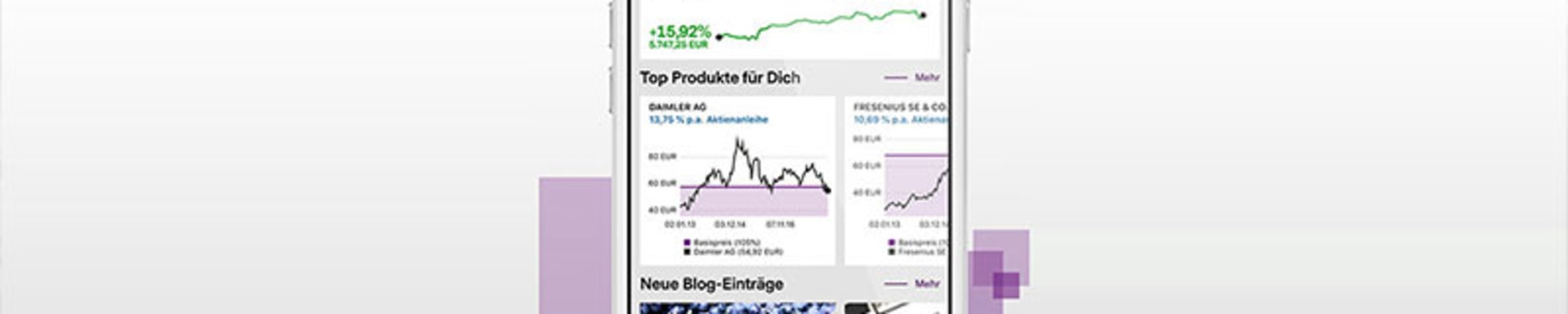deritrade-app-teaser