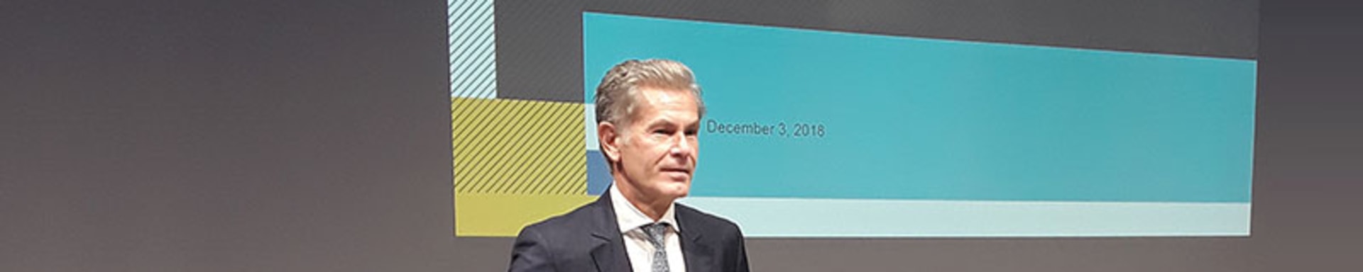 pri-forum-2018-teaser