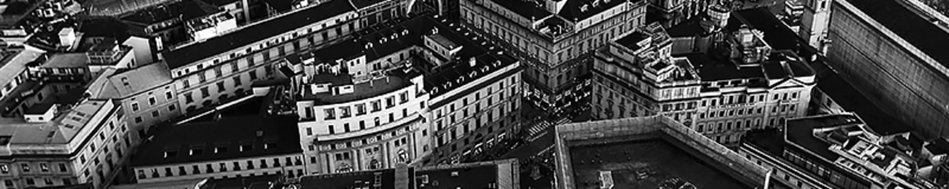 fyr2020_800x450px_teaser