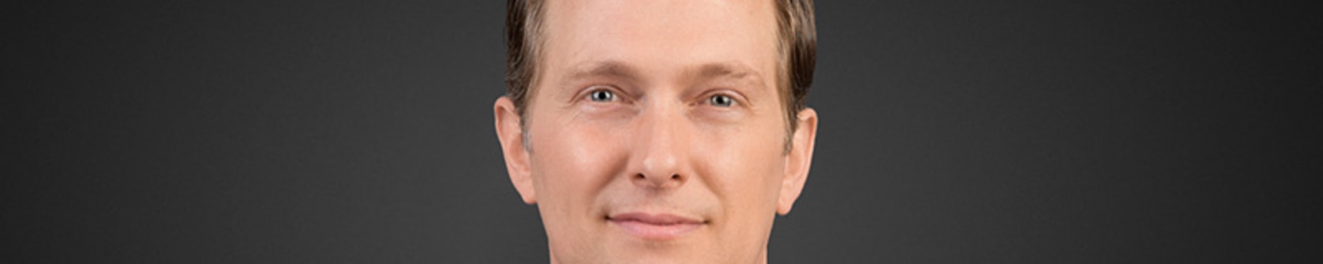 henry_detering_800x450