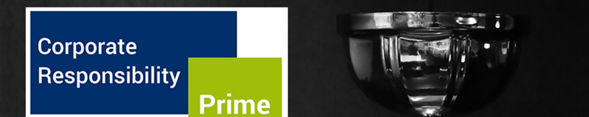 iss_oekom_logo_award_800x450px_teaser