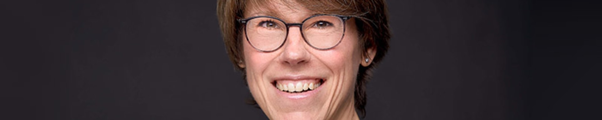 christel-rendu-de-lint_800x450