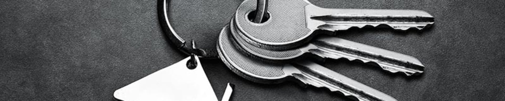 haus-vererben-mit-teilungsvorschrift_artikel-teaser_800x450px