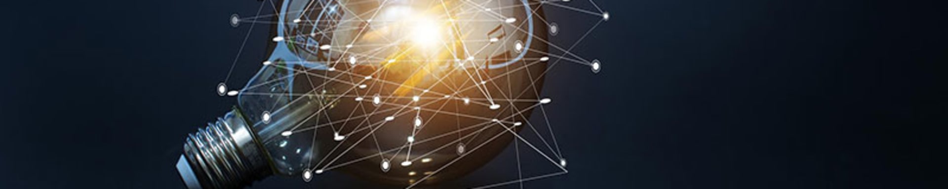 20220630_connecting-insights-teaser-800x450px