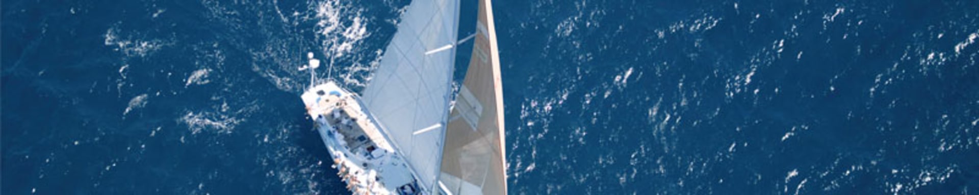 wm_private_equity_kampagne_teaser_image_800x450px