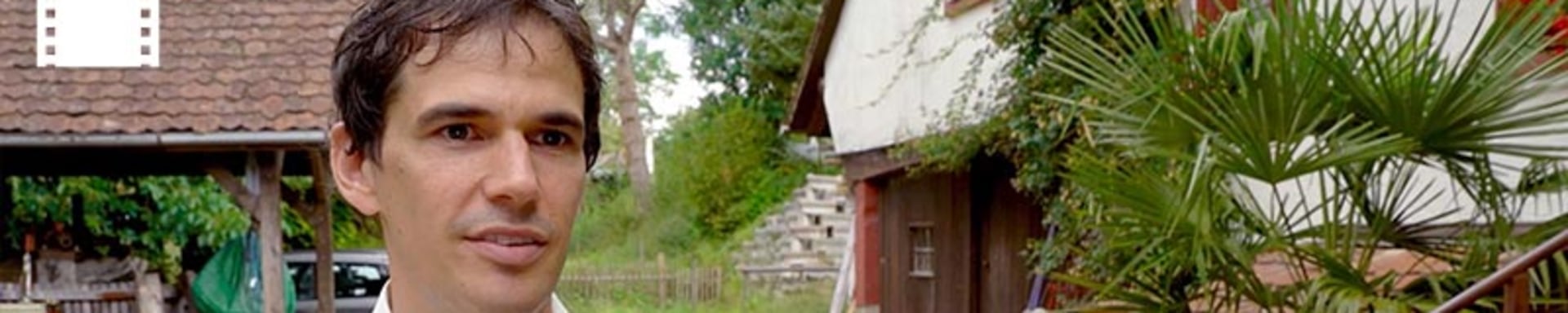 insektenzucht-teaser