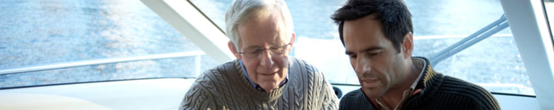 20230621-teaser-bezug-freizuegigkeitsguthaben-2024-800x450