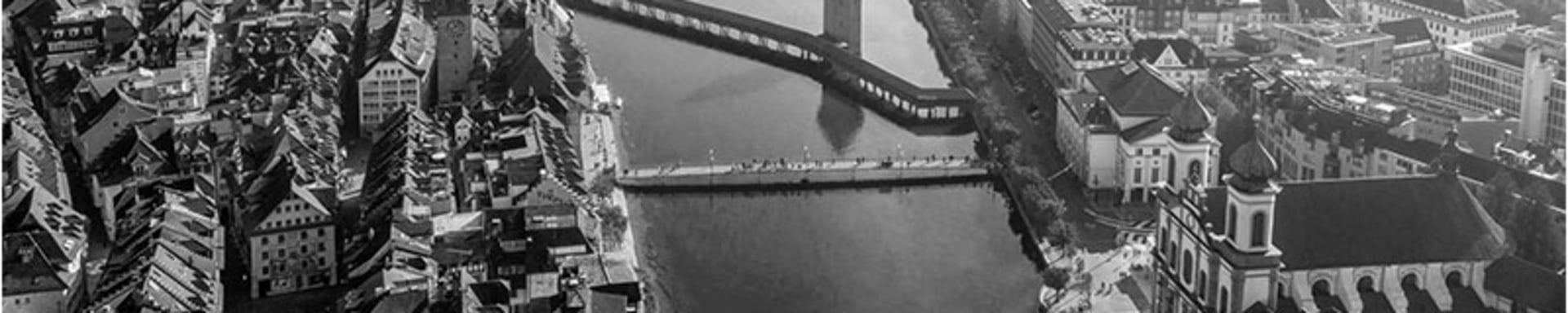 hyr2022_800x450px_teaser