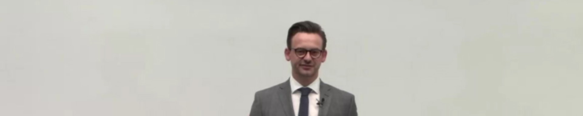 live-stream15_post_article-teaser_800x450