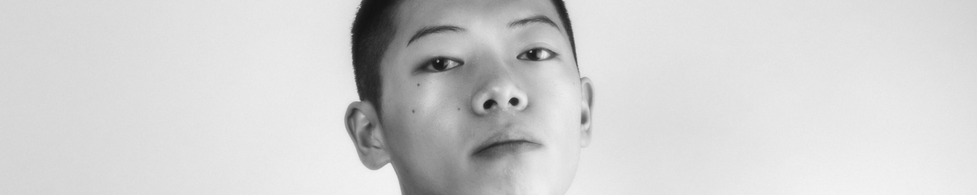 selbstportaet-dongkyun-vak_teaser