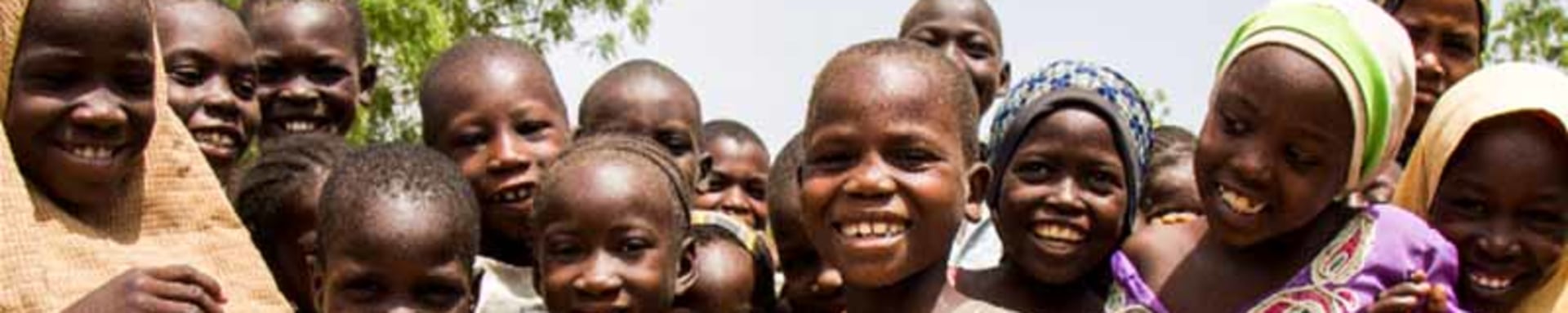 almanach-strahlende-kindergruppe-teaser