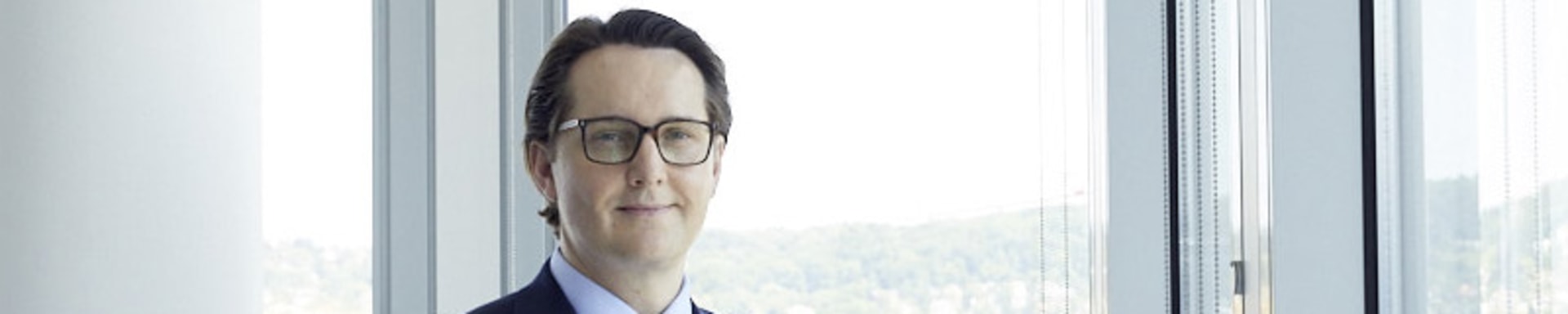 lars-kalbreier-teaser