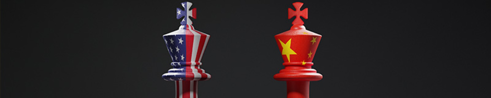 the-next-digital-superpower-teaser