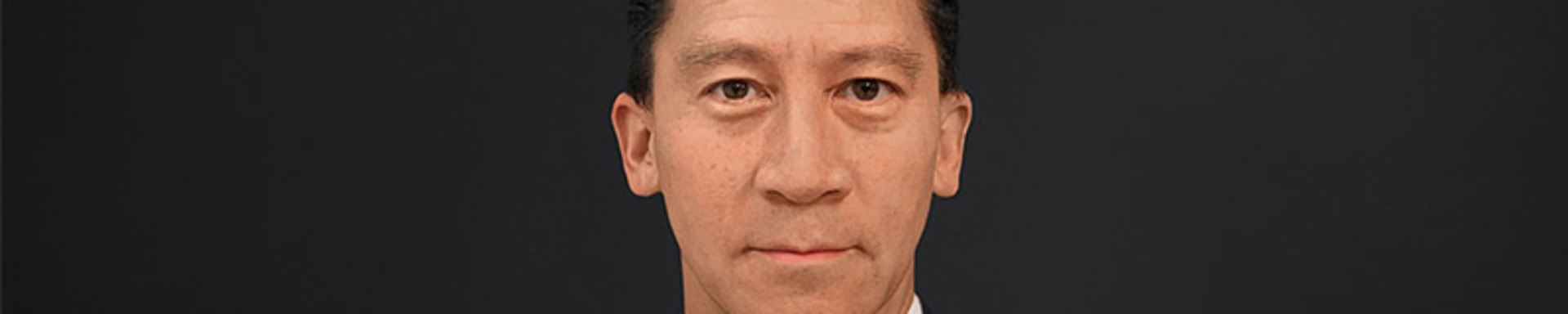 simon-lue-fong-teaser