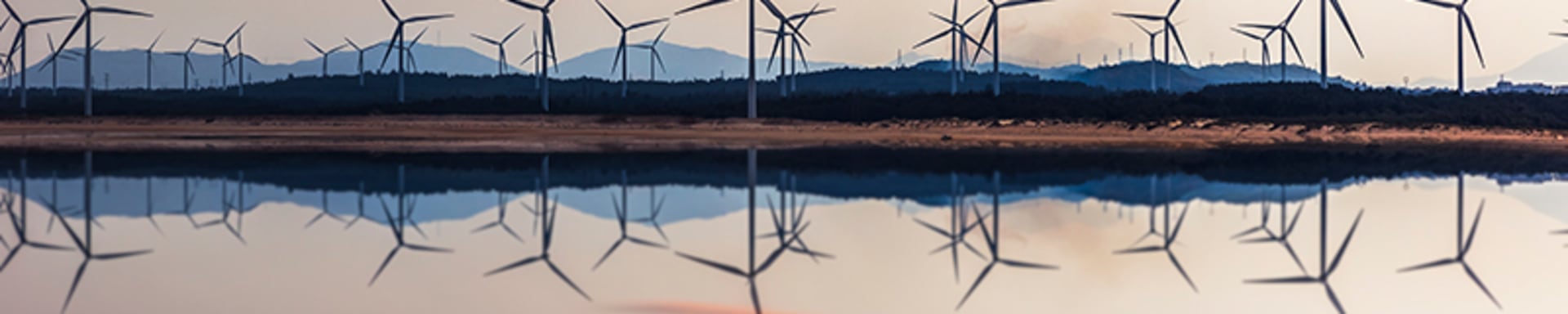 positive-sustainability-case-study-em-corporate-bonds-800x450px