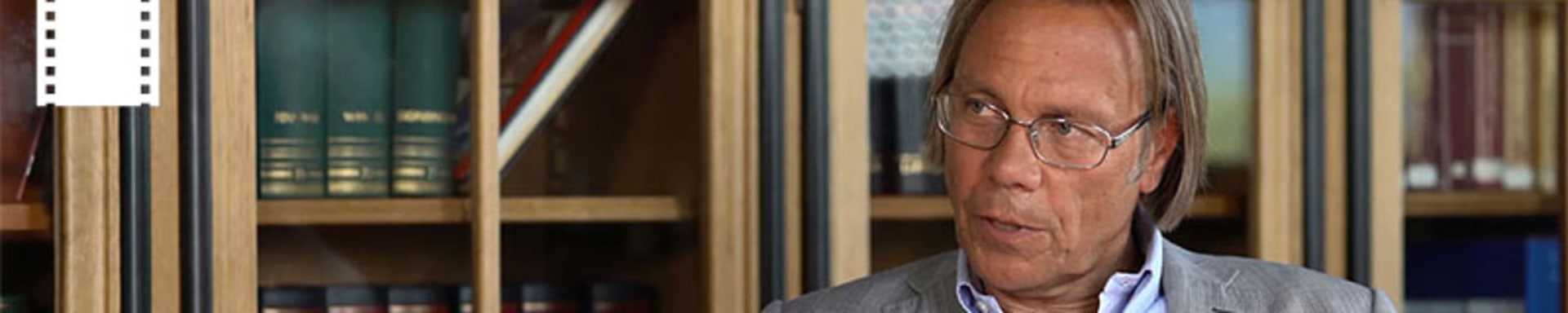 harald-welzer-teaser